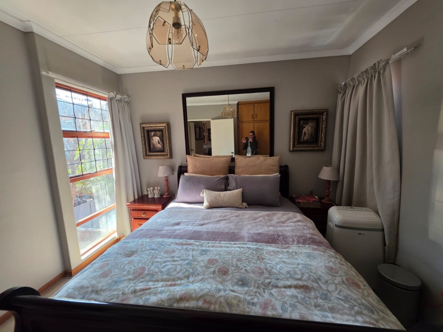 3 Bedroom Property for Sale in Bayswater Free State